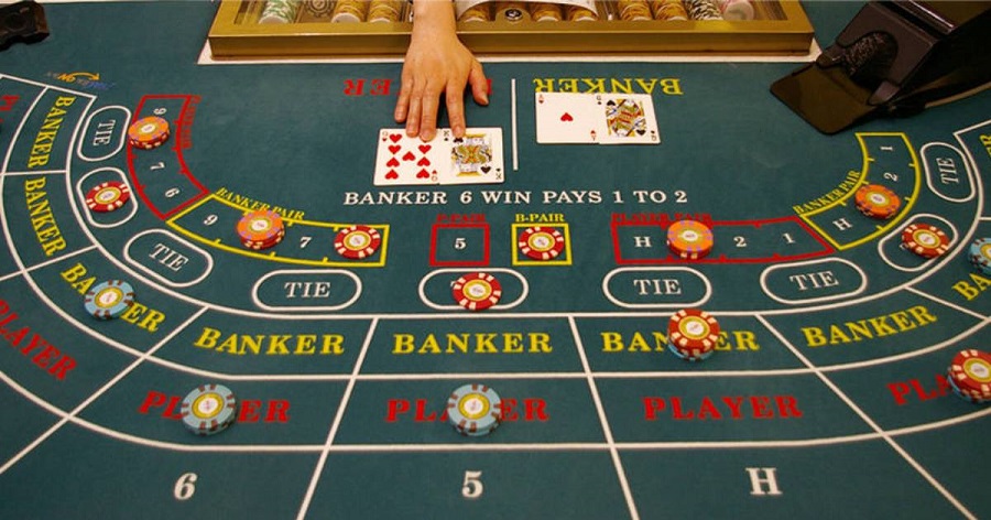 baccarat-success-tips-and-tricks