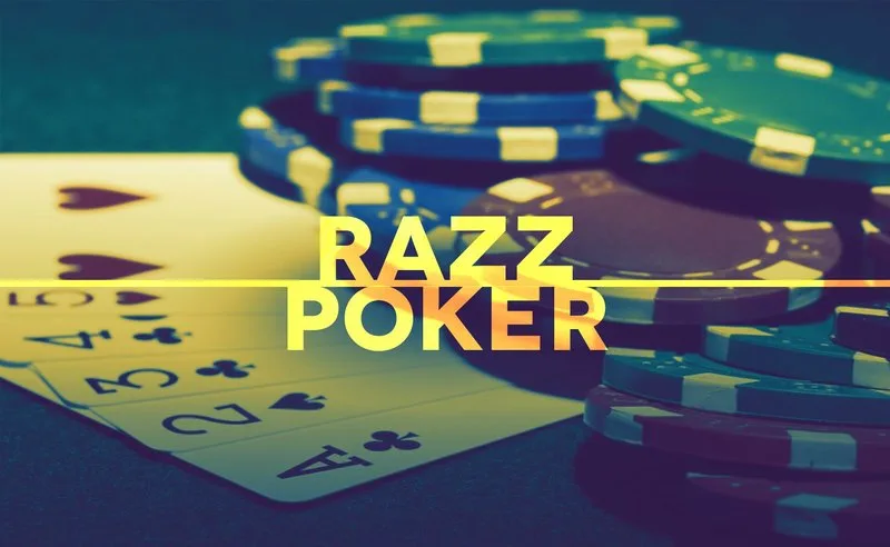 razz-poker-guide