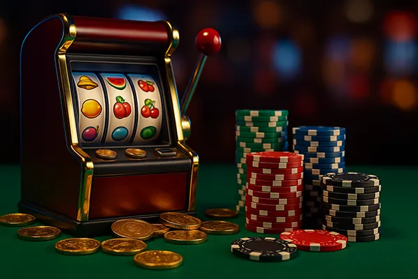 gioco da tavolo