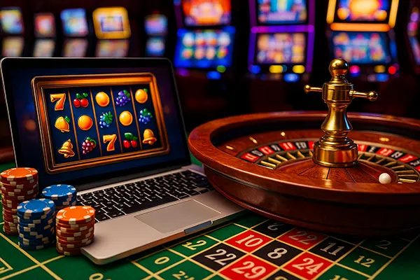 Comportamento scommesse IA
