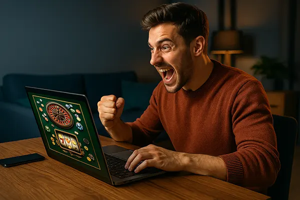 sloturi online 2025