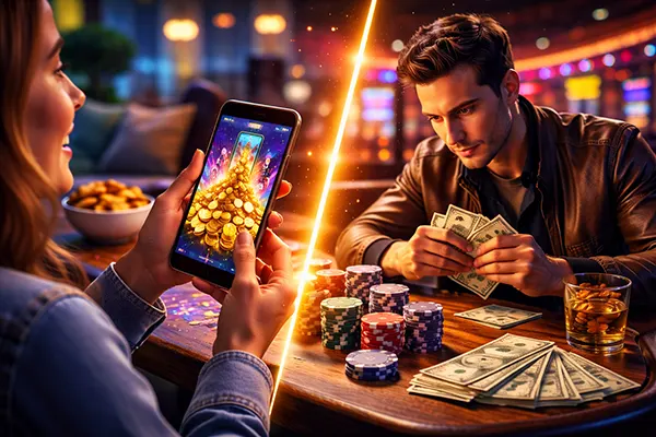 Limiti di sessione sicuri